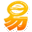 网络家教